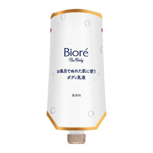 ӥ  ܥǥ ϤǤ̤줿ȩ˻Ȥܥǥ ̵ Ĥꤵѥå 285mL