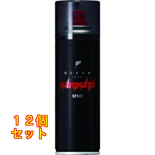 ���������ȥꥳ �Хꥫ�����ץ졼 140g��12��