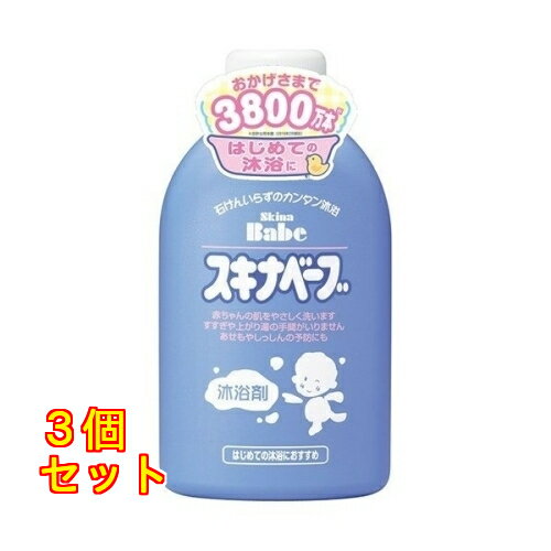 �����ʥ١���N��500ml������3��