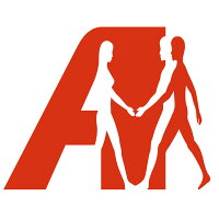 楽天市場 健康と美と衛生を通しての社会貢献を目指すクスリのアオキ楽天市場店です クスリのアオキ楽天市場店 トップページ 楽天市場 健康と美と衛生を通しての社会貢献を目指すクスリのアオキ楽天市場店です クスリのアオキ楽天市場店 トップページ