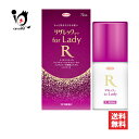 【第1類医薬品】リザレックコーワ for Lady 72mL【Kowa 興和】もっと見せたくなる髪へ 女性のための発毛剤 ミノキシジル1％配合+3種のの有効成分配合 壮年性脱毛症における発毛、育毛及び脱毛予防の進行予防