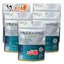 【栄養機能食品(ビタミンE)】活性型DHA+ビタミンE premium 120粒×5個セット【すみや】まぐろ由来の活性型DHAを配合!