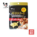 【栄養補助食品】納豆キナーゼ3000FU+すっぽん粉末 60粒(30日分)【やわた】【八幡物産】毎日の健康と活力に! ナットウキナーゼ180mg すっぽん粉末20mg配合 ビタミンK2除去 サプリメント サプリ