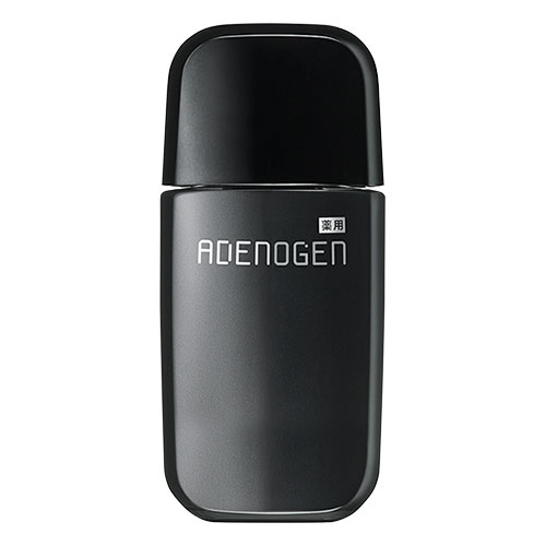 【医薬部外品】薬用アデノゲンEX 150mL×2個セット【アデノゲン】【ADENOGEN】【SHISEIDO】【資生堂】アデノシンが直接届く。発毛促進・育毛剤