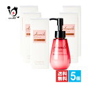 A~bN wA~N 100mL~5ZbgyG[r[Gzarumik 􂢗Ȃg[gg wA~N fŏ_炩 ق̂ÂsIj[̍