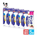 フジッコ カスピ海ヨーグルト種菌セット 2包入×5個セット【フジッコ】1包でくり返し作れる 牛乳に混ぜる 手作りカスピ海ヨーグルト 手作りヨーグルト 種菌 ヨーグルト種菌 たねきん