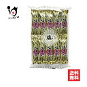 かし原 塩羊かん 10本入【かし原】塩羊羹 ひと口羊羹 和菓子 お茶菓子 おやつ お菓子 デザート スィーツ 餡子 アウトドア・レジャーなどにも