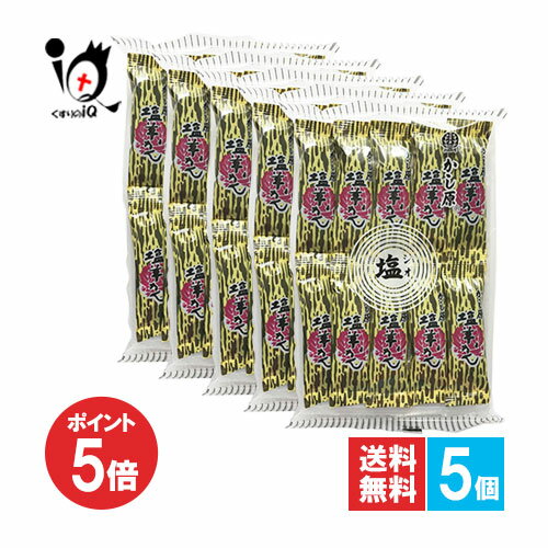 【1日限定ポイント5倍】かし原 塩羊かん 10本入×5個セット【かし原】塩羊羹 ひと口羊羹 和菓子 お茶菓子 おやつ お菓子 デザート スィーツ 餡子 アウトドア・レジャーなどにも