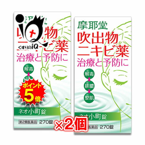 【1日限定ポイント5倍】【第2類医薬