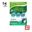 【第2類医薬品】JPS漢方顆粒－65号 桂枝加竜骨牡蛎湯 16包【ジェーピーエス製薬】 けいしかりゅうこつぼれいとう 心身の疲れ ストレスなどでなかなか眠りにつけない 不眠症 神経症 眼精疲労