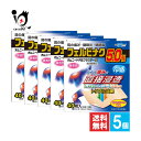 【第2類医薬品】★オムニードFBプラスターα 40枚入×5個セット【テイコクファルマケア】【帝國製薬】肩の痛み、腱鞘炎・関節痛!つらい痛みに直接浸透 微香性 冷...