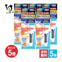 【19日限定ポイント5倍】【第2類医薬品】★ロキエフェクトLXゲルα 25g×5個セット【大石膏盛堂】肩・首筋・ひざに つらい痛みの元に直接浸透 ロキソプロフェン ロキソニンジェネリック 鎮痛消炎薬
