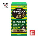 【第2類医薬品】キャベジンコーワαプラス 300錠【Kowa 興和】胃腸薬 弱ってきた胃を正常に戻していく 胃もたれ、胃痛、むかつきに