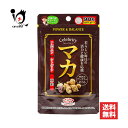 【栄養機能食品】セレブリティマカ 90粒(30日分)【ジャパンギャルズ】若々しい毎日の活力と健康を応援 makaアンデスのめぐみ アルギニン シトルリン 亜鉛 サプリメント サプリ【訳あり 大量仕入れにつき特別価格】
