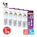 【19日限定ポイント5倍】【機能性表示食品】やわた 北の国から届いたブルーベリー 30粒(30日分)×5個セット【八幡物産】眼の疲労感 ピント調節に ビルベリー...