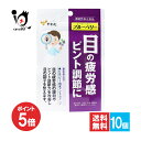 【19日限定ポイント5倍】【機能性表示食品】やわた 北の国から届いたブルーベリー 30粒(30日分)×10個セット【八幡物産】眼の疲労感 ピント調節に ビルベリ...
