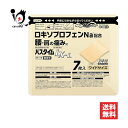 【第2類医薬品】★パスタイムLX-L 7枚入【祐徳薬品工業】【訳あり特別価格】ワイドサイズ 経皮鎮痛消剤 腰・肩の痛みに ロキソプロフェンNa配合 24時間持続 微香性 テープ剤 シップ 湿布 消炎鎮痛テープ剤