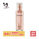 【1日限定ポイント5倍】訳アリメリーク プライミングウォッシュ うるおい洗顔料 100mL MERIQUE フェイスウォッシュ 洗顔フォーム Priming w...