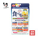 【栄養機能食品】からだにとどく 食べる菌 GOLD 60粒【ジャパンギャルズ】【訳あり 大量仕入れにつき特別価格】厳選された発酵菌群100%のチカラ 乳酸菌 ビフィズス菌 ナットウ菌 ラブレ菌 酵母菌 発酵菌 サプリ