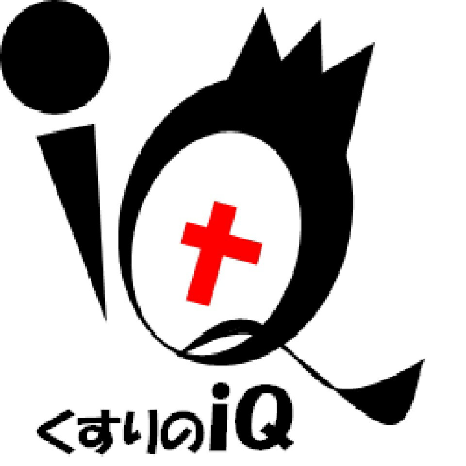 Shop icon