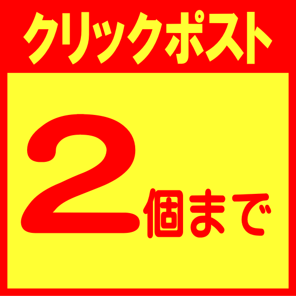 ミノン やさしく洗う弱酸性タオル 1枚入り 2