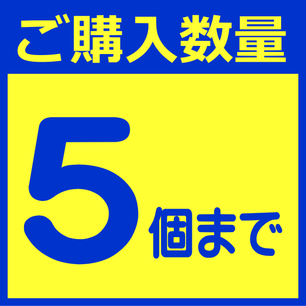 【第3類医薬品】ライオン ハリックス55EX 温感 10枚 2