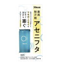 アラクス 薬用制汗剤 アセニフタ 50ml / 医薬部外品