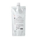 デミ コンポジオ CXリペア シャンプー 450ml (替)(4)