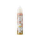 デミ ウェーボ ジュカーラ キャラメイクホイップ 6 115g