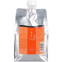 ルベル イオ シャンプー クレンジング クリアメント 1000ml (詰め替え用)(4)