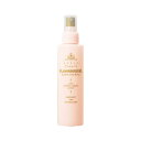 ナカノ ヘアスタイリング カールエックス グラマラスカール 150ml