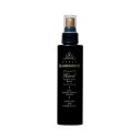 ナカノ ヘアスタイリング カールエックス グラマラスカール ハード 150ml