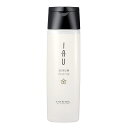 x CI Z NWO 200ml Vv[