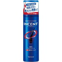 モウガインセント薬用育毛トニック プレミアムクール 180g / 医薬部外品