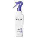 スティーブンノル ハイドロリニュー ミスト カラープロテクト (カラーケアタイプ)250ml 洗い流さないヘアトリートメント