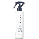 スティーブンノル ハイドロリニュー ミスト カラープロテクト A (カラーケアタイプ)250ml 洗い流さないヘアトリートメント