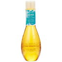 デミ ヘアシーズンズ アロマシロップス シャンプー ミステリアスウィンド 250ml