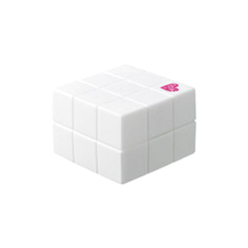 アリミノ ピース グロスワックス ホワイト 40g アリミノ ピース グロスワックス ホワイト 40g