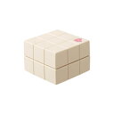 アリミノ ピース ニュアンスワックス バニラ 40g