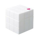 アリミノ ピース グロスワックス ホワイト 80g