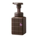 アリミノ ピース バウンシーカール ホイップ 250ml