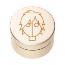アリミノ スパイス ネオ ライトハード ワックス 100g