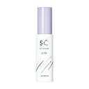アリミノ スタイルクラブ スムースオイル 50ml