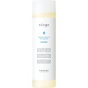 ルベル ヴィージェ シャンプー 240ml