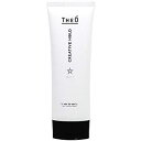 ルベル ジオ (THEO) ジェリー クリエイティブホールド 120ml