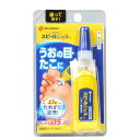【第2類医薬品】ニチバン スピールジェル 3g