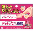 【第2類医薬品】小林製薬 アットノンEXジェル 15g