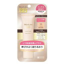 明色化粧品 モイストラボ BBエッセンスクリーム〈ベージュ〉 30g / 医薬部外品