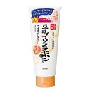 なめらか本舗 メイク落としクリーム NA 180g