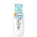 なめらか本舗 クレンジングミルク NC 300ml